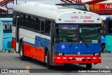 Alpizar 43 na cidade de Alajuela, Alajuela, Costa Rica, por Andrés Martínez Rodríguez. Número da foto: #13230516.