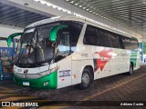 Comércio e Transportes Boa Esperança 4502 na cidade de Belém, Pará, Brasil, por Adriano Castro. Número da foto: #13231572.