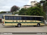 Empresa Unida Mansur e Filhos 507 na cidade de Viçosa, Minas Gerais, Brasil, por Christian  Fortunato. Número da foto: #:id.