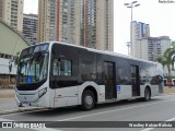 Mercedes-Benz SWG3D09 na cidade de Barueri, São Paulo, Brasil, por Weslley Kelvin Batista. Número da foto: #13229675.