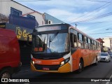 Julio Simões > CS Brasil > Joseense 2491 na cidade de São José dos Campos, São Paulo, Brasil, por Miguel Gustavo. Número da foto: #:id.