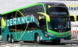 Liderança Turismo 1510 na cidade de Goiânia, Goiás, Brasil, por Carlos Júnior. Número da foto: #13230345.