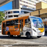 Cidade das Hortênsias 3034 na cidade de Petrópolis, Rio de Janeiro, Brasil, por Gustavo Fidelis. Número da foto: #13228959.