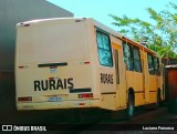 Transporte Rural 1631 na cidade de Arenápolis, Mato Grosso, Brasil, por Luciano Fonseca. Número da foto: #:id.