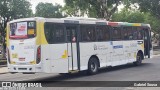 Empresa de Transportes Braso Lisboa A29060 na cidade de Rio de Janeiro, Rio de Janeiro, Brasil, por Gabriel Sousa. Número da foto: #:id.