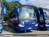 Muves Locação e Transporte 20440 na cidade de Camaçari, Bahia, Brasil, por Luís Matheus Oliveira. Número da foto: #:id.