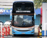 Emtram 5450 na cidade de Goiânia, Goiás, Brasil, por Carlos Júnior. Número da foto: #13230349.