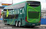 Liderança Turismo 1900 na cidade de Goiânia, Goiás, Brasil, por Carlos Júnior. Número da foto: #13231248.