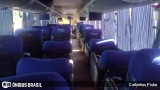 Transitko - Sitko Turismo 10090 na cidade de Ponta Grossa, Paraná, Brasil, por Carlynhos Piske. Número da foto: #:id.