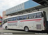 Transpen Transporte Coletivo e Encomendas 43010 na cidade de Sorocaba, São Paulo, Brasil, por Flavio Alberto Fernandes. Número da foto: #:id.