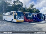 JJ Turismo 10000 na cidade de Camaçari, Bahia, Brasil, por Luís Matheus Oliveira. Número da foto: #:id.