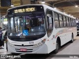 Del Rey Transportes 859 na cidade de Carapicuíba, São Paulo, Brasil, por Ítalo Silva. Número da foto: #13228914.