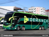 Liderança Turismo 1690 na cidade de Belém, Pará, Brasil, por João Victor. Número da foto: #13230760.