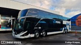Empresa de Ônibus Nossa Senhora da Penha 65050 na cidade de Porto Alegre, Rio Grande do Sul, Brasil, por Rodrigo Marques. Número da foto: #:id.