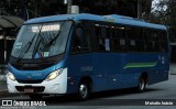 Sancetur - Sou Cubatão 25268 na cidade de Cubatão, São Paulo, Brasil, por Moiséis Inácio. Número da foto: #13230831.