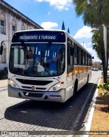 PH Locações e Transportes 22892007 na cidade de Fortaleza, Ceará, Brasil, por Wellington Araújo. Número da foto: #13229008.
