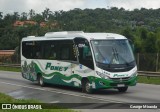 Trans Poney 907 na cidade de Santa Isabel, São Paulo, Brasil, por George Miranda. Número da foto: #:id.