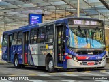Auto Viação Bragança Metropolitana > Viação Raposo Tavares 12.659 na cidade de São Paulo, São Paulo, Brasil, por Luccas Eme. Número da foto: #13230414.