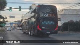 Evatur Transportes  na cidade de Cuiabá, Mato Grosso, Brasil, por Rafael Danzmann. Número da foto: #:id.