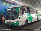 Comércio e Transportes Boa Esperança 4935 na cidade de Belém, Pará, Brasil, por Adriano Castro. Número da foto: #13231560.