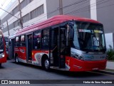 Himalaia Transportes > Ambiental Transportes Urbanos 4 1604 na cidade de São Paulo, São Paulo, Brasil, por Heitor de Sena Sapaterro. Número da foto: #13229684.