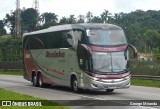 Rosinha Turismo 26000 na cidade de Santa Isabel, São Paulo, Brasil, por George Miranda. Número da foto: #13230460.