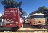 Braga Turismo 370 na cidade de Artur Nogueira, São Paulo, Brasil, por Helder Fernandes da Silva. Número da foto: #:id.