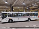 Del Rey Transportes 859 na cidade de Carapicuíba, São Paulo, Brasil, por Ítalo Silva. Número da foto: #13228917.