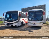 Flórida Turismo 1011 na cidade de Ferraz de Vasconcelos, São Paulo, Brasil, por Bruno Alves. Número da foto: #13230230.