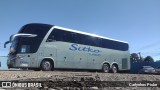 Transitko - Sitko Turismo 10090 na cidade de Ponta Grossa, Paraná, Brasil, por Carlynhos Piske. Número da foto: #:id.
