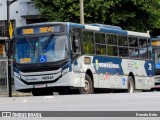 Rodopass > Expresso Radar 40961 na cidade de Belo Horizonte, Minas Gerais, Brasil, por Renato Brito. Número da foto: #:id.