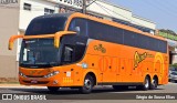 Oliver Turismo 157 na cidade de Holambra, São Paulo, Brasil, por Sérgio de Sousa Elias. Número da foto: #:id.