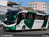Comércio e Transportes Boa Esperança 4654 na cidade de Belém, Pará, Brasil, por João Victor. Número da foto: #13231194.