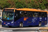 Autotrans > Turilessa 25F59 na cidade de Belo Horizonte, Minas Gerais, Brasil, por Henrique Simões. Número da foto: #13230074.