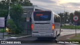 Trans Monici 2097 na cidade de Brasília, Distrito Federal, Brasil, por Udiston Teles de Oliveira. Número da foto: #13229474.