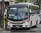 Borborema Imperial Transportes 451 na cidade de Recife, Pernambuco, Brasil, por Ytalo Alves. Número da foto: #13228862.