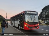 ANSAL - Auto Nossa Senhora de Aparecida 285 na cidade de Juiz de Fora, Minas Gerais, Brasil, por Vitor Silva. Número da foto: #13229331.