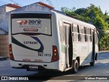 Cotrami 0271012 na cidade de Itaitinga, Ceará, Brasil, por Matheus Riquelme. Número da foto: #:id.