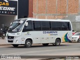 Coagreste 151 na cidade de Nossa Senhora da Glória, Sergipe, Brasil, por Gustavo Vieira. Número da foto: #13229212.