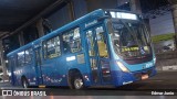 Transcbel 30791 na cidade de Belo Horizonte, Minas Gerais, Brasil, por Edmar Junio. Número da foto: #:id.