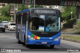 Transportadora Globo 289 na cidade de Recife, Pernambuco, Brasil, por Wallace Vitor. Número da foto: #13229458.