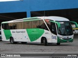 Comércio e Transportes Boa Esperança 4925 na cidade de Belém, Pará, Brasil, por João Victor. Número da foto: #13230567.