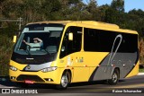 Renantur Turismo 3209 na cidade de Garibaldi, Rio Grande do Sul, Brasil, por Rainer Schumacher. Número da foto: #13231421.