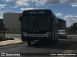 ATT - Atlântico Transportes e Turismo - Unidade Petrolina 882073 na cidade de Petrolina, Pernambuco, Brasil, por Marcio Eduardo da Silva Morais. Número da foto: #13230422.