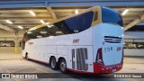 Kellytur Transportes Turísticos 1307 na cidade de Porto Alegre, Rio Grande do Sul, Brasil, por RODRIGO Souza. Número da foto: #13229142.