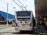 Himalaia Transportes > Ambiental Transportes Urbanos 4 1797 na cidade de São Paulo, São Paulo, Brasil, por Brenno Santos. Número da foto: #13230018.