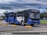 ATT - Atlântico Transportes e Turismo 882545 na cidade de Ilhéus, Bahia, Brasil, por Bruno Samuel. Número da foto: #:id.