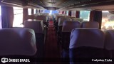 RRC Transporte e Turismo 4620 na cidade de Carambeí, Paraná, Brasil, por Carlynhos Piske. Número da foto: #13230154.