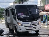 Cotrami 0271010 na cidade de Itaitinga, Ceará, Brasil, por Matheus Riquelme. Número da foto: #:id.