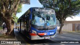 Next Mobilidade - ABC Sistema de Transporte 82.417 na cidade de São Caetano do Sul, São Paulo, Brasil, por Jonathan Ladeira sota. Número da foto: #:id.